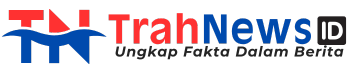 TrahNews.id